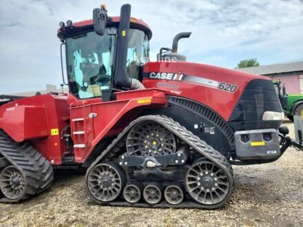 Кейс Другая, объемом двигателя 0 л и пробегом 0 тыс. км за 226881 $, фото 1 на Automoto.ua