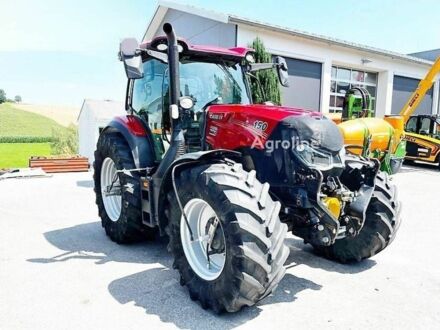 Кейс Другая, объемом двигателя 0 л и пробегом 0 тыс. км за 112888 $, фото 1 на Automoto.ua