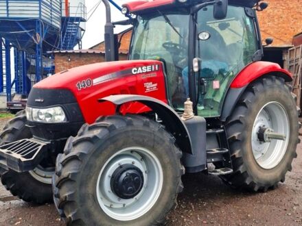 Кейс Другая, об'ємом двигуна 6.73 л та пробігом 0 тис. км за 88152 $, фото 1 на Automoto.ua