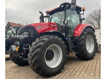 Кейс Другая 2021 у Звенигородка на Automoto.ua Кейс Другая, об'ємом двигуна 0 л та пробігом 0 тис. км за 86562 $, фото 1 на Automoto.ua