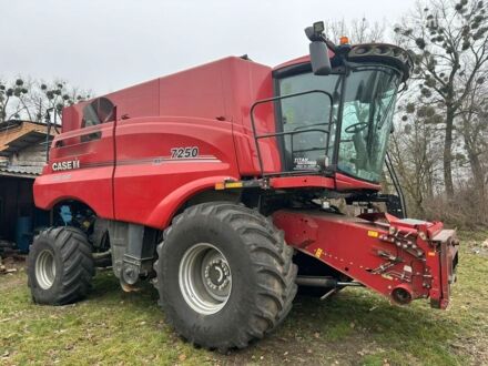 Кейс Другая, об'ємом двигуна 0 л та пробігом 0 тис. км за 520274 $, фото 1 на Automoto.ua