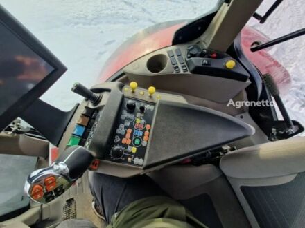 Кейс Другая 2022 в Черкассах на Automoto.ua Кейс Другая, объемом двигателя 0 л и пробегом 0 тыс. км за 141664 $, фото 1 на Automoto.ua