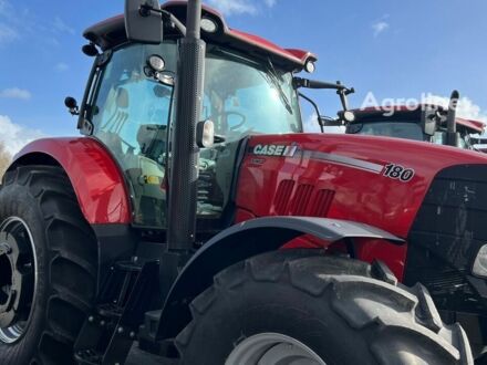 Кейс Другая, объемом двигателя 0 л и пробегом 0 тыс. км за 106835 $, фото 1 на Automoto.ua