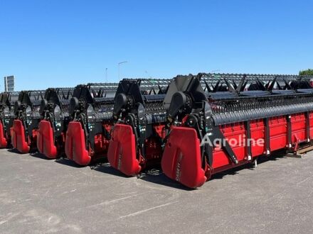 Кейс Другая, об'ємом двигуна 0 л та пробігом 0 тис. км за 43622 $, фото 1 на Automoto.ua