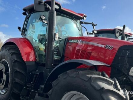 Кейс Другая 2024 у Дніпро (Дніпропетровську) на Automoto.ua Кейс Другая, об'ємом двигуна 0 л та пробігом 0 тис. км за 96540 $, фото 1 на Automoto.ua