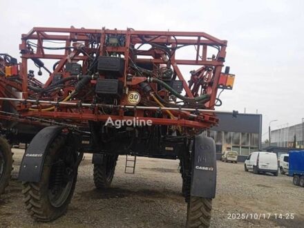 Кейс Другая, об'ємом двигуна 0 л та пробігом 0 тис. км за 127515 $, фото 1 на Automoto.ua