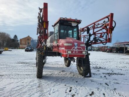 Кейс Другая, об'ємом двигуна 0 л та пробігом 0 тис. км за 58139 $, фото 1 на Automoto.ua