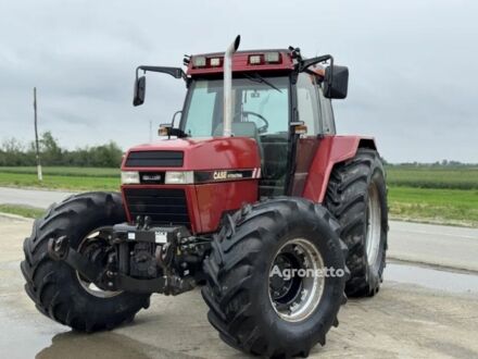 Кейс Другая, об'ємом двигуна 0 л та пробігом 0 тис. км за 16016 $, фото 1 на Automoto.ua