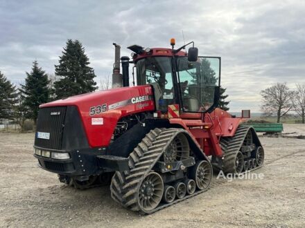 Кейс Другая, объемом двигателя 0 л и пробегом 0 тыс. км за 80468 $, фото 1 на Automoto.ua