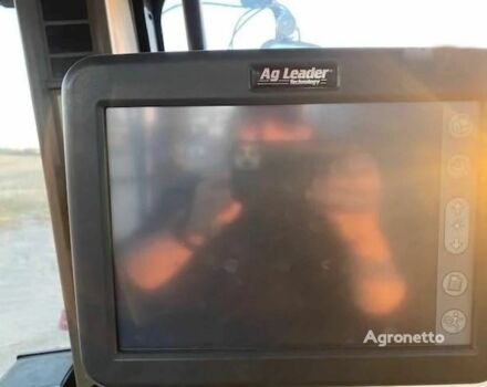 Кейс Другая, объемом двигателя 0 л и пробегом 0 тыс. км за 42026 $, фото 4 на Automoto.ua