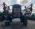 Кейс Другая, объемом двигателя 0 л и пробегом 0 тыс. км за 60094 $, фото 3 на Automoto.ua