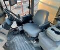 Кейс Другая, объемом двигателя 0 л и пробегом 0 тыс. км за 42026 $, фото 5 на Automoto.ua