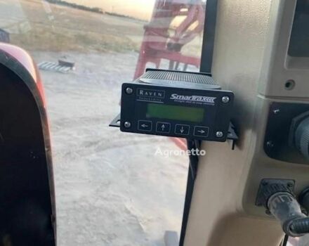 Кейс Другая, объемом двигателя 0 л и пробегом 0 тыс. км за 42026 $, фото 3 на Automoto.ua