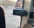 Кейс Другая, объемом двигателя 0 л и пробегом 0 тыс. км за 42026 $, фото 3 на Automoto.ua