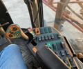Кейс Другая, объемом двигателя 0 л и пробегом 0 тыс. км за 42026 $, фото 6 на Automoto.ua