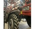 Кейс Другая, объемом двигателя 0 л и пробегом 0 тыс. км за 50379 $, фото 2 на Automoto.ua