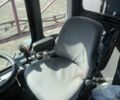 Кейс Другая, объемом двигателя 0 л и пробегом 0 тыс. км за 50379 $, фото 6 на Automoto.ua
