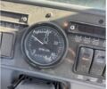 Кейс Другая, объемом двигателя 0 л и пробегом 0 тыс. км за 50379 $, фото 7 на Automoto.ua