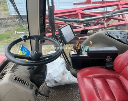 Кейс Другая, об'ємом двигуна 0 л та пробігом 0 тис. км за 101812 $, фото 1 на Automoto.ua