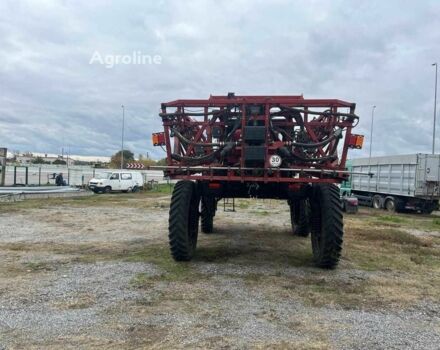 Кейс Другая, об'ємом двигуна 0 л та пробігом 0 тис. км за 101812 $, фото 2 на Automoto.ua