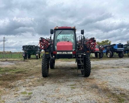 Кейс Другая, об'ємом двигуна 0 л та пробігом 0 тис. км за 101812 $, фото 5 на Automoto.ua