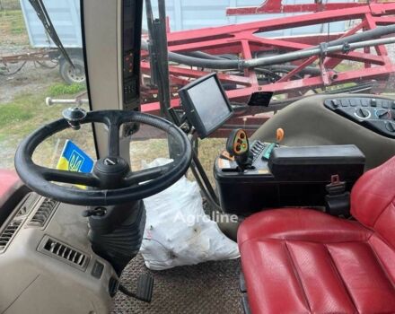 Кейс Другая, об'ємом двигуна 0 л та пробігом 0 тис. км за 101812 $, фото 4 на Automoto.ua