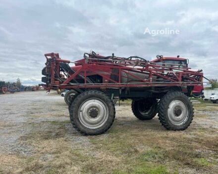 Кейс Другая, об'ємом двигуна 0 л та пробігом 0 тис. км за 101812 $, фото 6 на Automoto.ua