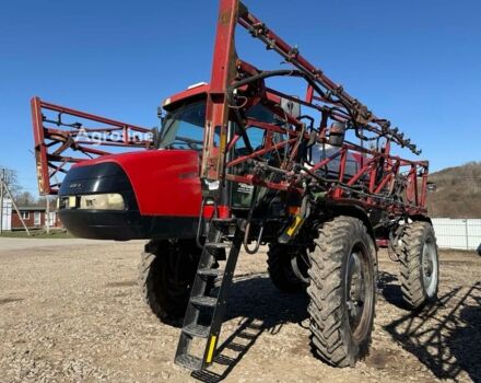 Кейс Другая, объемом двигателя 0 л и пробегом 0 тыс. км за 93021 $, фото 2 на Automoto.ua