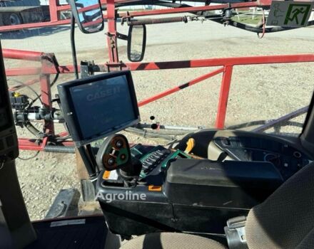 Кейс Другая, объемом двигателя 0 л и пробегом 0 тыс. км за 93021 $, фото 5 на Automoto.ua