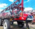 Кейс Другая, об'ємом двигуна 6.7 л та пробігом 0 тис. км за 240000 $, фото 1 на Automoto.ua