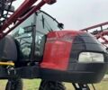 Кейс Другая, об'ємом двигуна 6.7 л та пробігом 0 тис. км за 320000 $, фото 1 на Automoto.ua