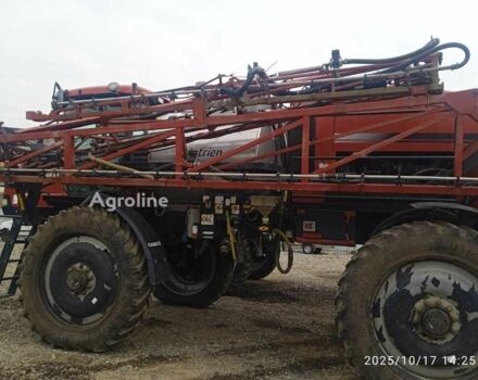 Кейс Другая, объемом двигателя 0 л и пробегом 0 тыс. км за 115817 $, фото 3 на Automoto.ua