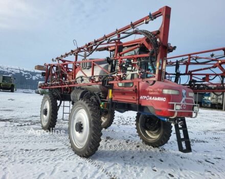 Кейс Другая, об'ємом двигуна 0 л та пробігом 0 тис. км за 58139 $, фото 1 на Automoto.ua