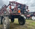 Кейс Другая, объемом двигателя 0 л и пробегом 0 тыс. км за 97108 $, фото 4 на Automoto.ua