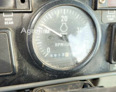 Кейс Другая, об'ємом двигуна 0 л та пробігом 0 тис. км за 58139 $, фото 6 на Automoto.ua