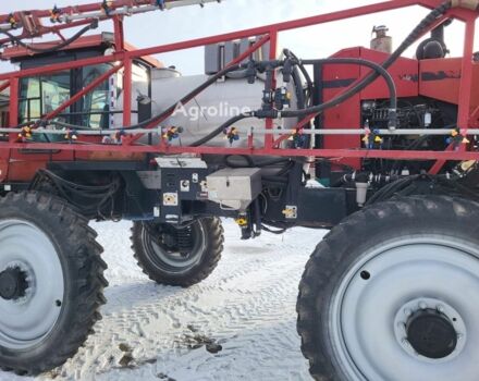 Кейс Другая, об'ємом двигуна 0 л та пробігом 0 тис. км за 58139 $, фото 2 на Automoto.ua