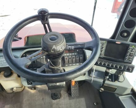 Кейс Другая, об'ємом двигуна 0 л та пробігом 0 тис. км за 58139 $, фото 7 на Automoto.ua