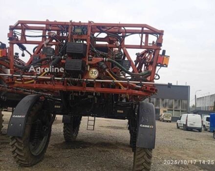 Кейс Другая, об'ємом двигуна 0 л та пробігом 0 тис. км за 127515 $, фото 1 на Automoto.ua