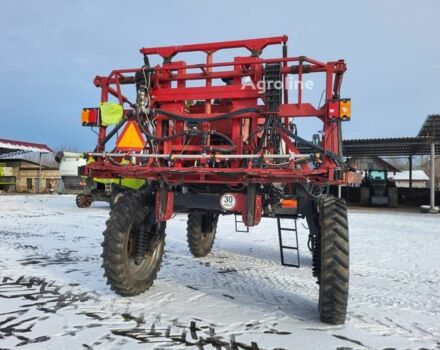 Кейс Другая, об'ємом двигуна 0 л та пробігом 0 тис. км за 58139 $, фото 4 на Automoto.ua