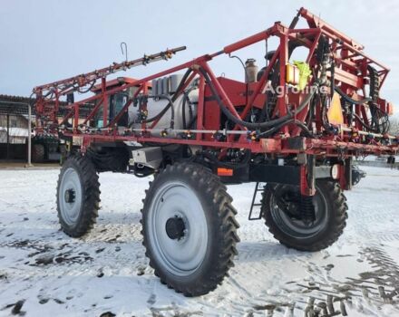 Кейс Другая, об'ємом двигуна 0 л та пробігом 0 тис. км за 58139 $, фото 3 на Automoto.ua