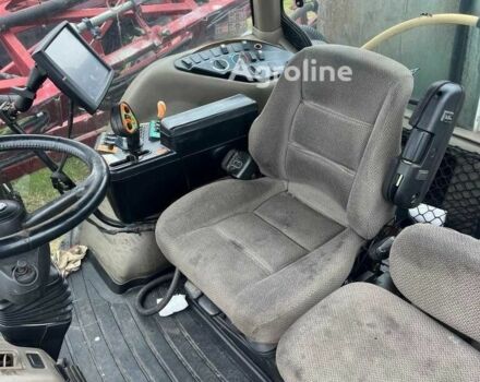 Кейс Другая, объемом двигателя 0 л и пробегом 0 тыс. км за 97108 $, фото 2 на Automoto.ua