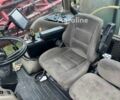 Кейс Другая, объемом двигателя 0 л и пробегом 0 тыс. км за 97108 $, фото 2 на Automoto.ua