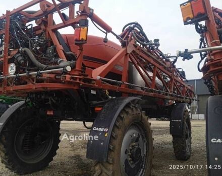 Кейс Другая, об'ємом двигуна 0 л та пробігом 0 тис. км за 127515 $, фото 2 на Automoto.ua