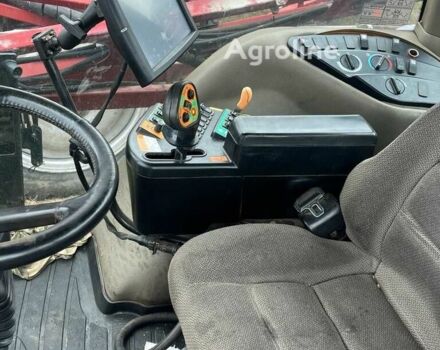 Кейс Другая, объемом двигателя 0 л и пробегом 0 тыс. км за 97108 $, фото 1 на Automoto.ua