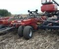 Кейс Другая, об'ємом двигуна 0 л та пробігом 0 тис. км за 94282 $, фото 5 на Automoto.ua
