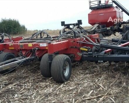 Кейс Другая, объемом двигателя 0 л и пробегом 0 тыс. км за 93021 $, фото 6 на Automoto.ua