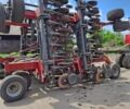 Кейс Другая, об'ємом двигуна 0 л та пробігом 0 тис. км за 94469 $, фото 11 на Automoto.ua