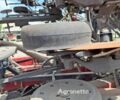 Кейс Другая, об'ємом двигуна 0 л та пробігом 0 тис. км за 94282 $, фото 10 на Automoto.ua
