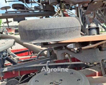 Кейс Другая, объемом двигателя 0 л и пробегом 0 тыс. км за 93021 $, фото 10 на Automoto.ua