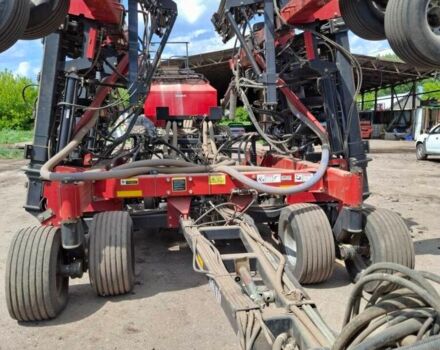 Кейс Другая, объемом двигателя 0 л и пробегом 0 тыс. км за 93021 $, фото 5 на Automoto.ua